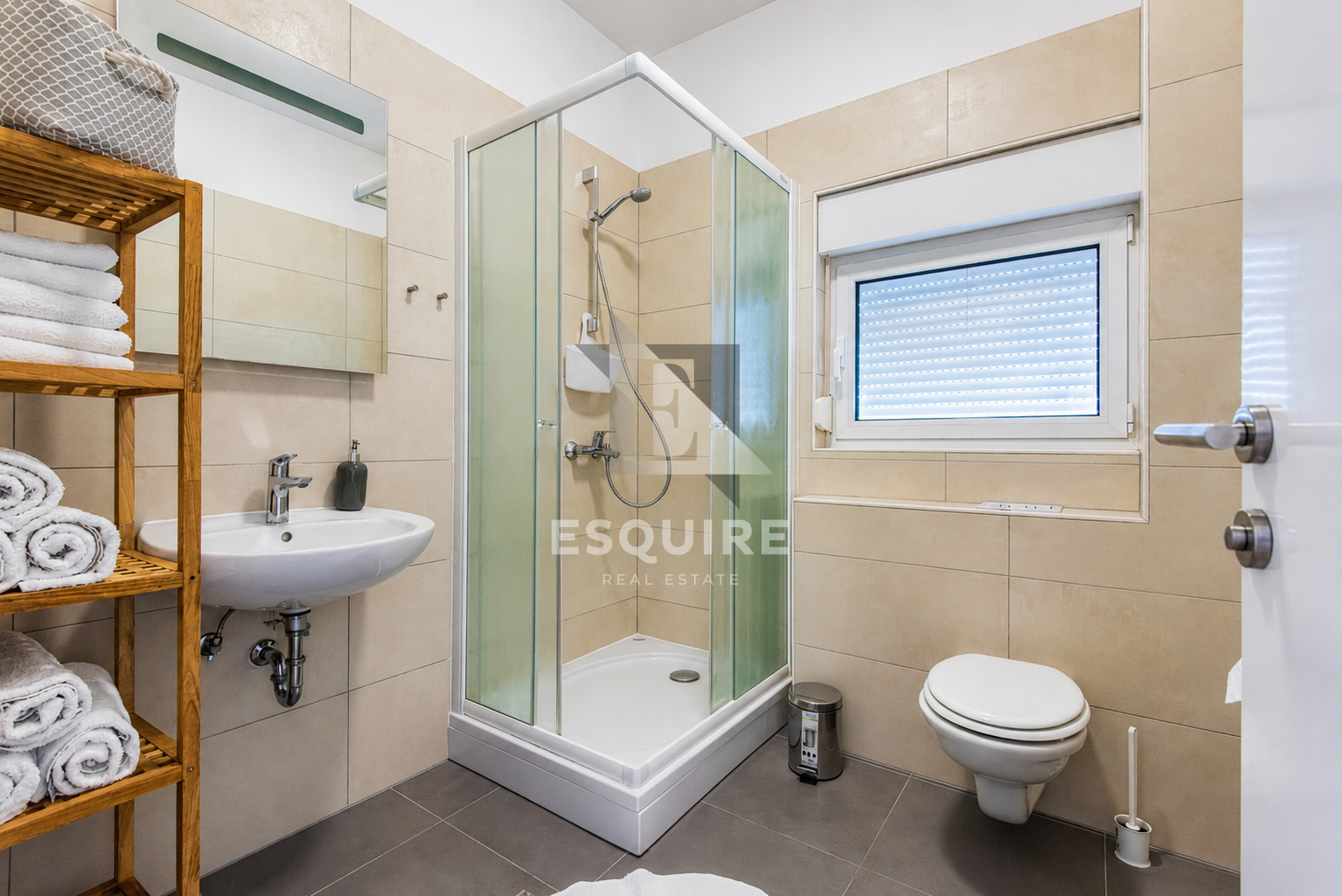 Apartma Na predaj -  Privlaka