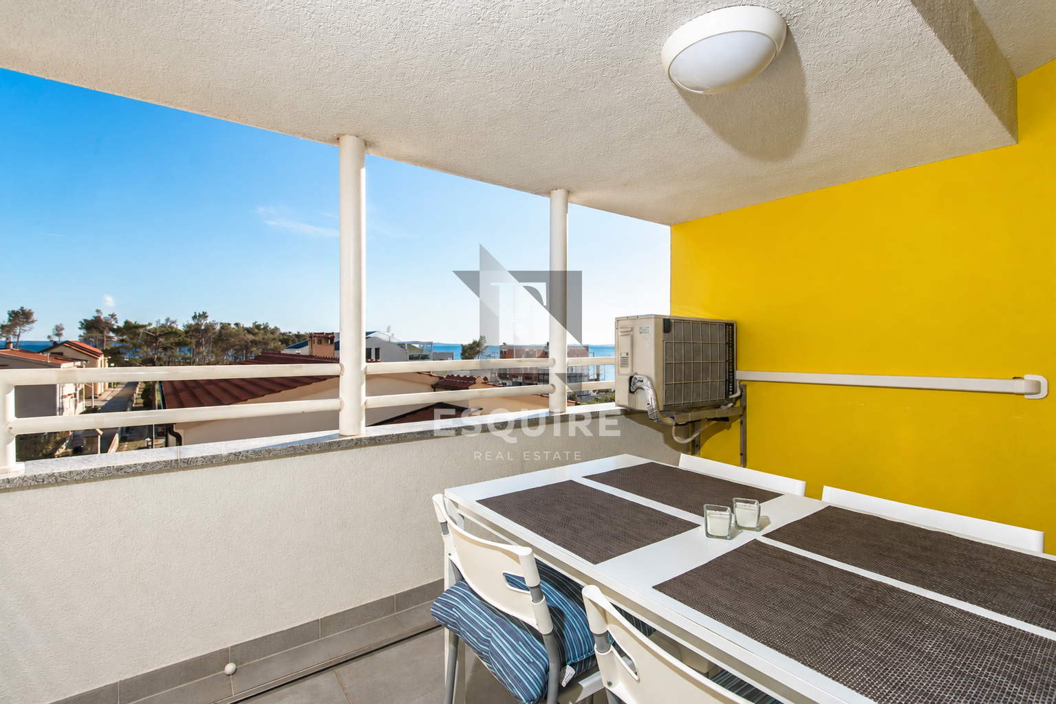 Apartma Na predaj - Privlaka - foto 2/24