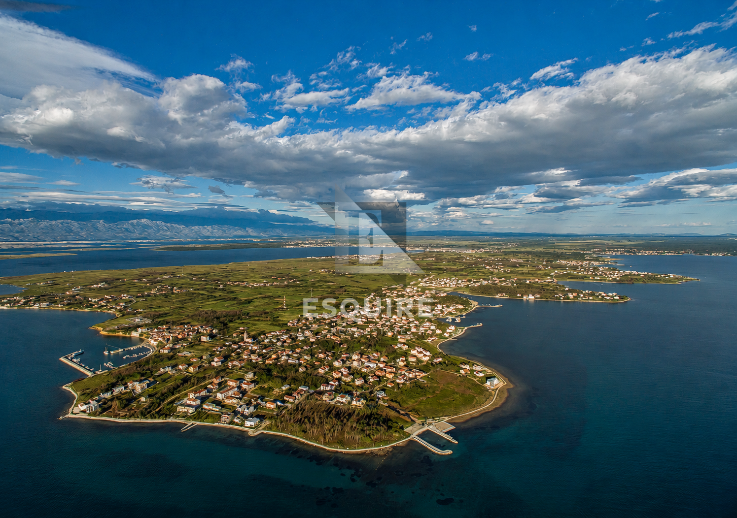 Apartma Na predaj -  Privlaka