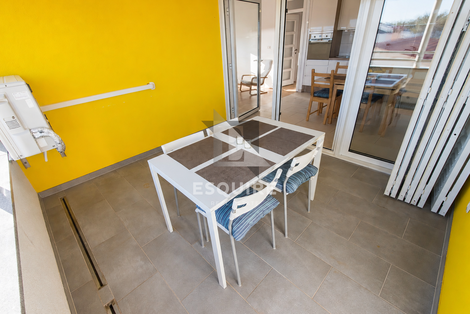 Apartma Na predaj - Privlaka - foto 3/24