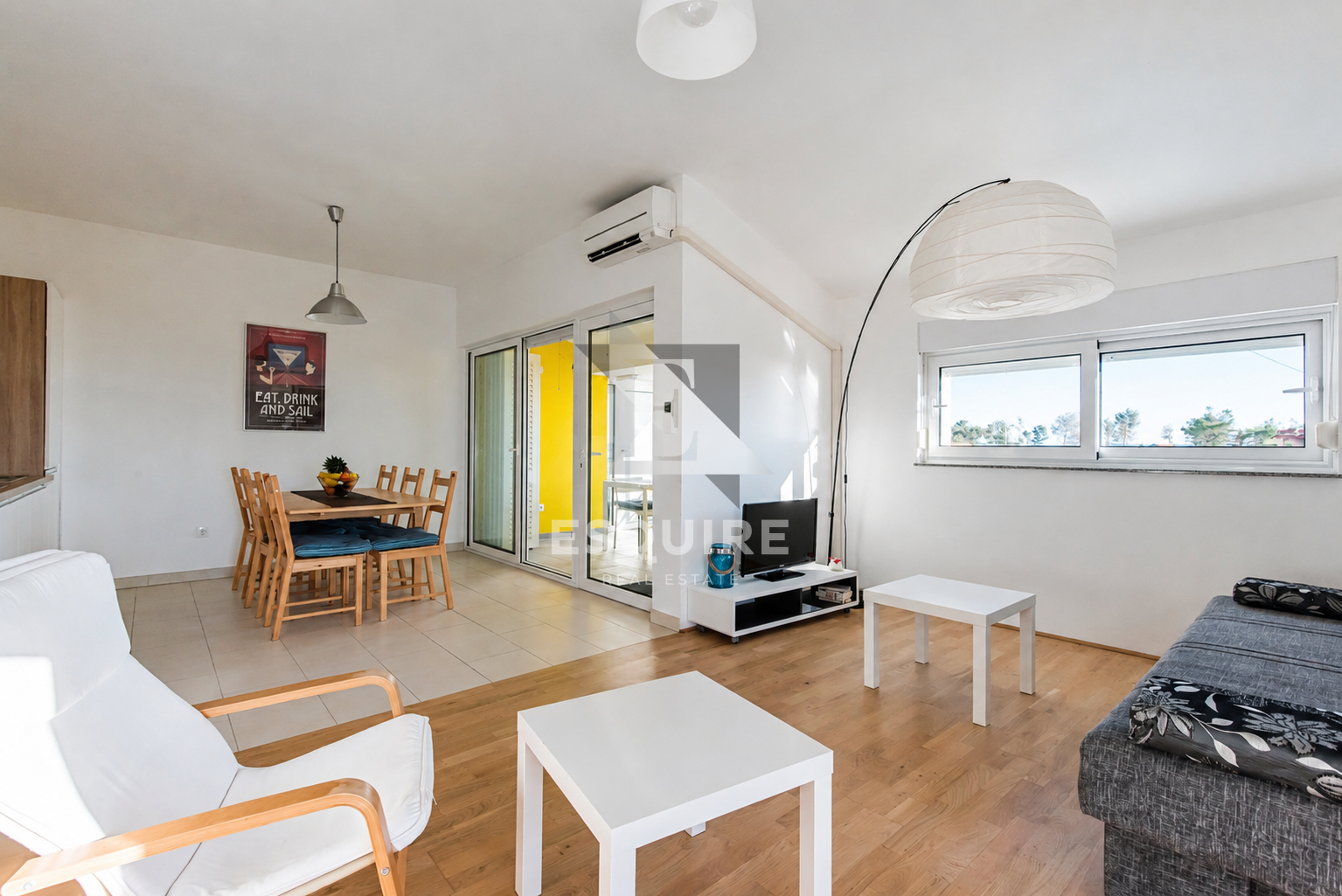 Apartma Na predaj - Privlaka - foto 4/24