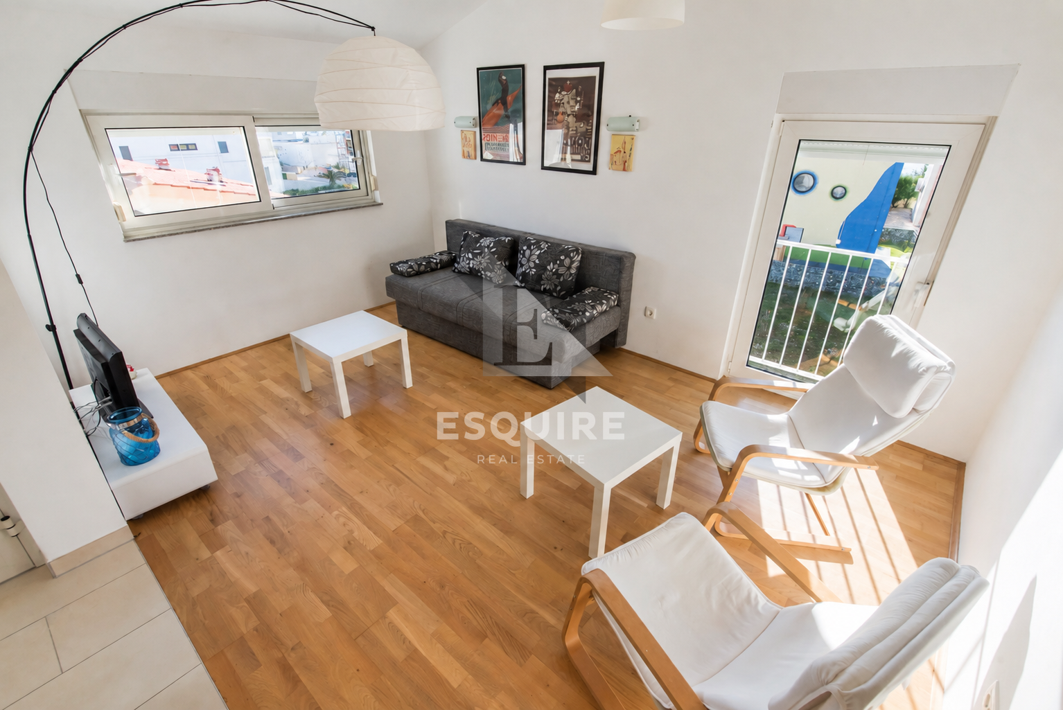 Apartma Na predaj - Privlaka - foto 5/24