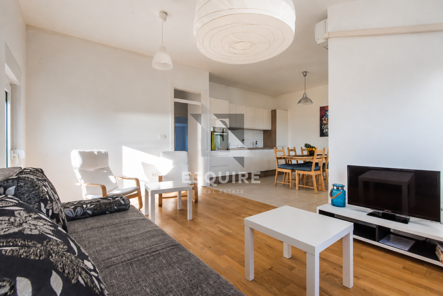 Apartma Na predaj -  Privlaka