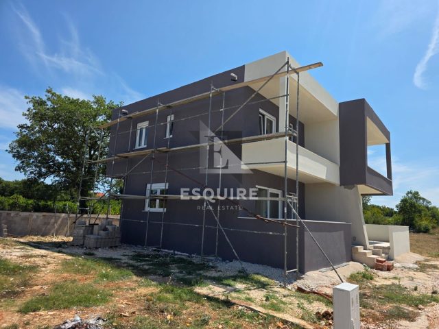 Apartment zu verkaufen 106 m² – Poličnik