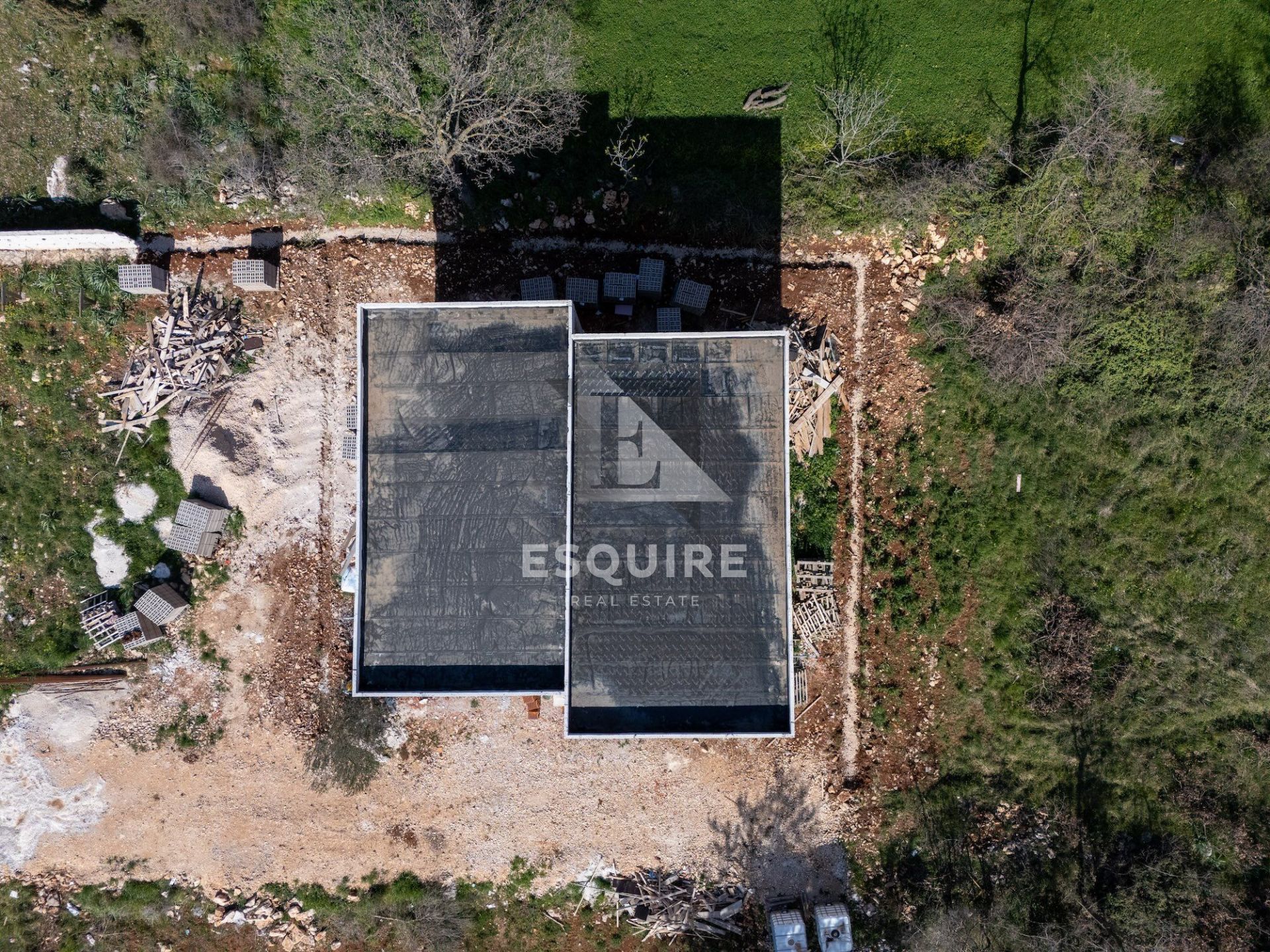Stan Na prodaju - Zadarska Poličnik