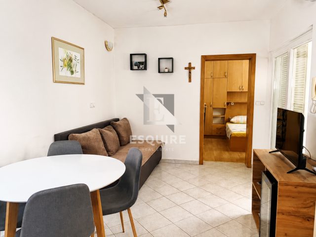 Apartment zu verkaufen 31 m² – Privlaka