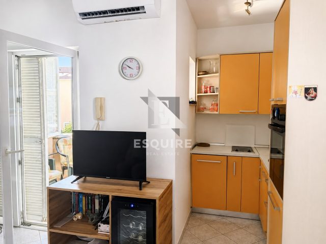 Stan Na prodaju - Zadarska škrapavac - foto 3/7