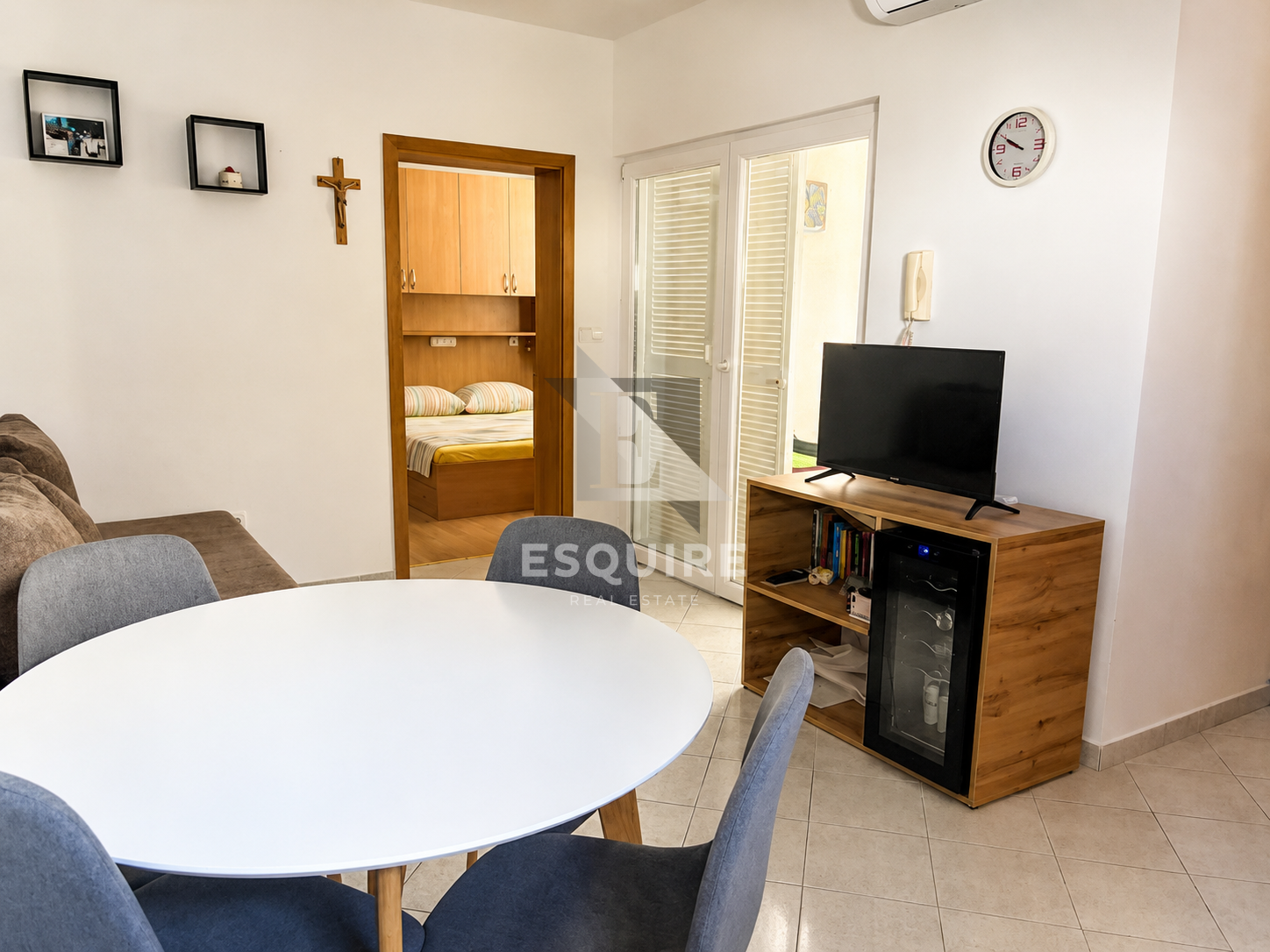 Apartmán Na prodej - Zadarska škrapavac - foto 2/7