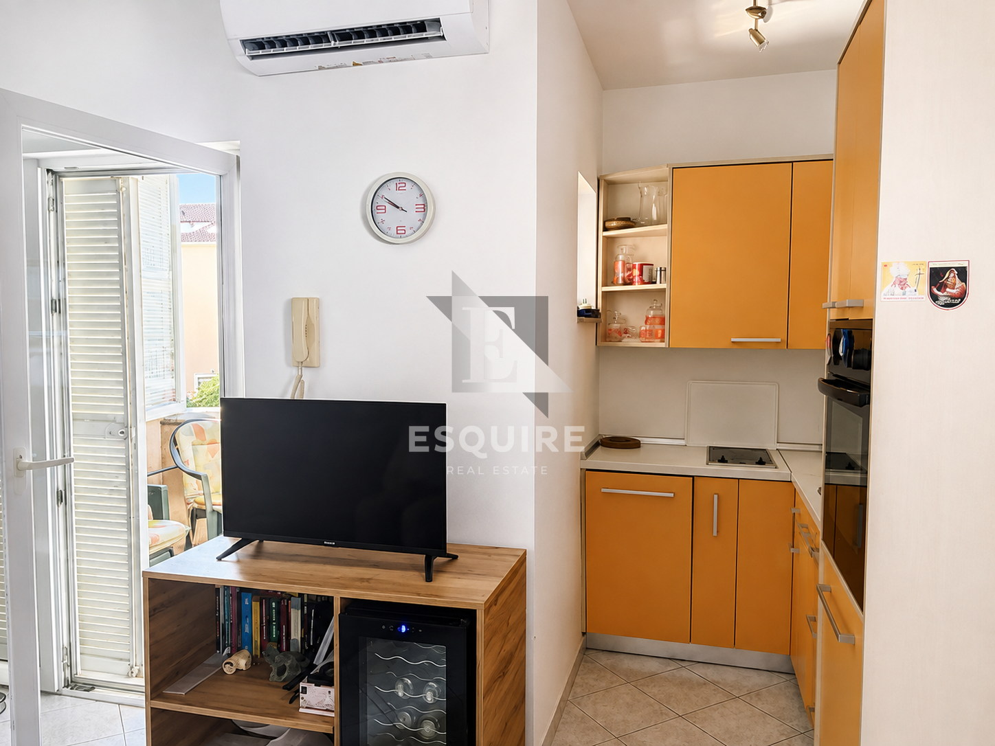 Apartmán Na prodej - Zadarska škrapavac - foto 3/7