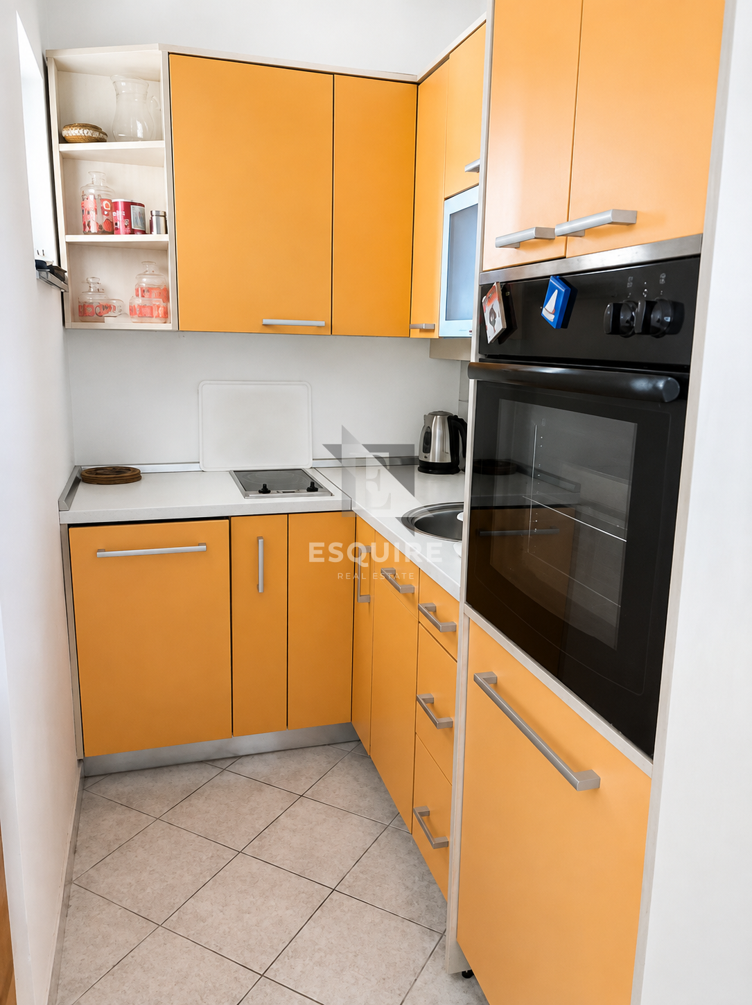 Apartmán Na prodej - Zadarska škrapavac - foto 4/7