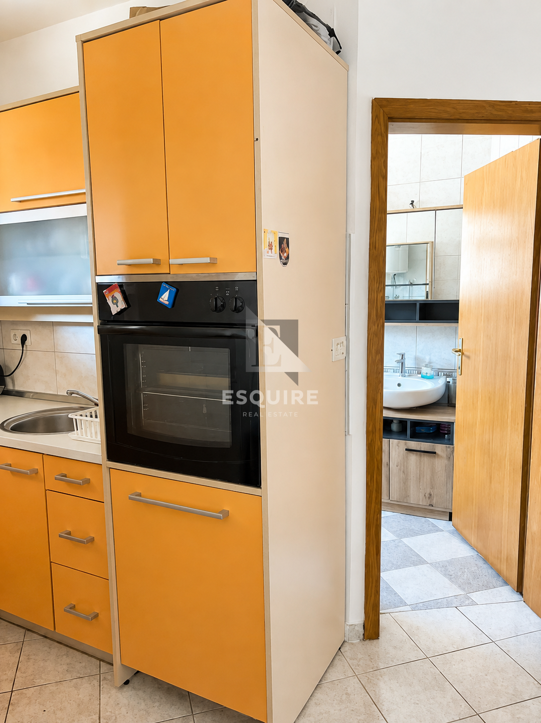 Apartmán Na prodej - Zadarska škrapavac - foto 5/7