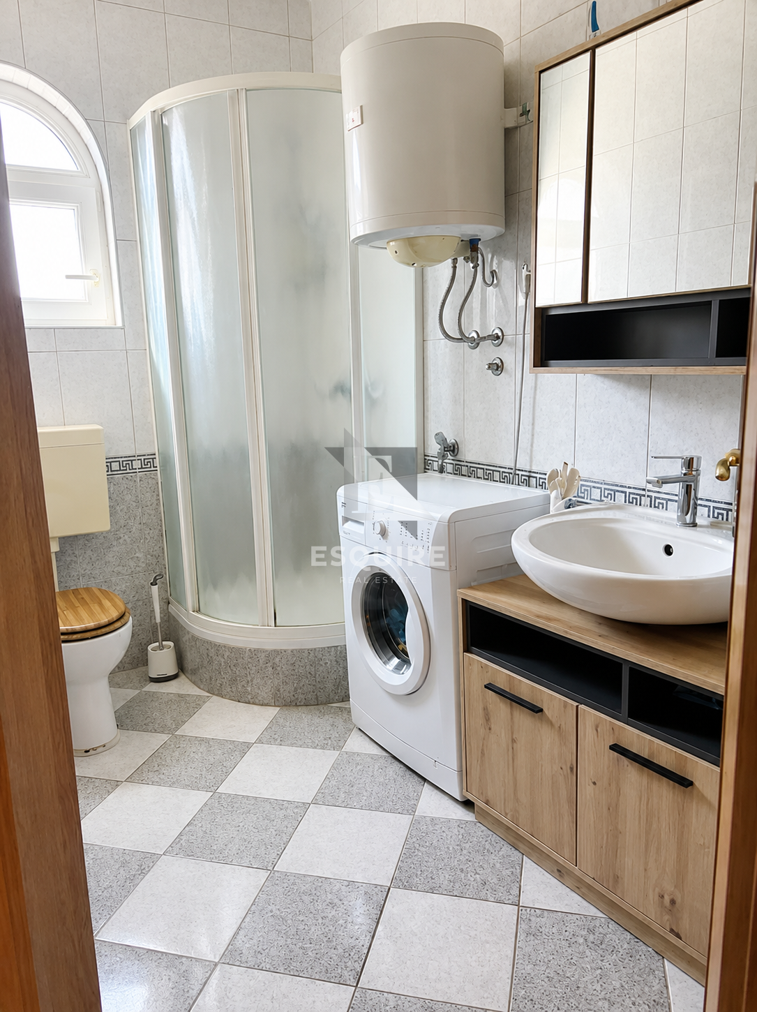 Apartmán Na prodej - Zadarska Škrapavac