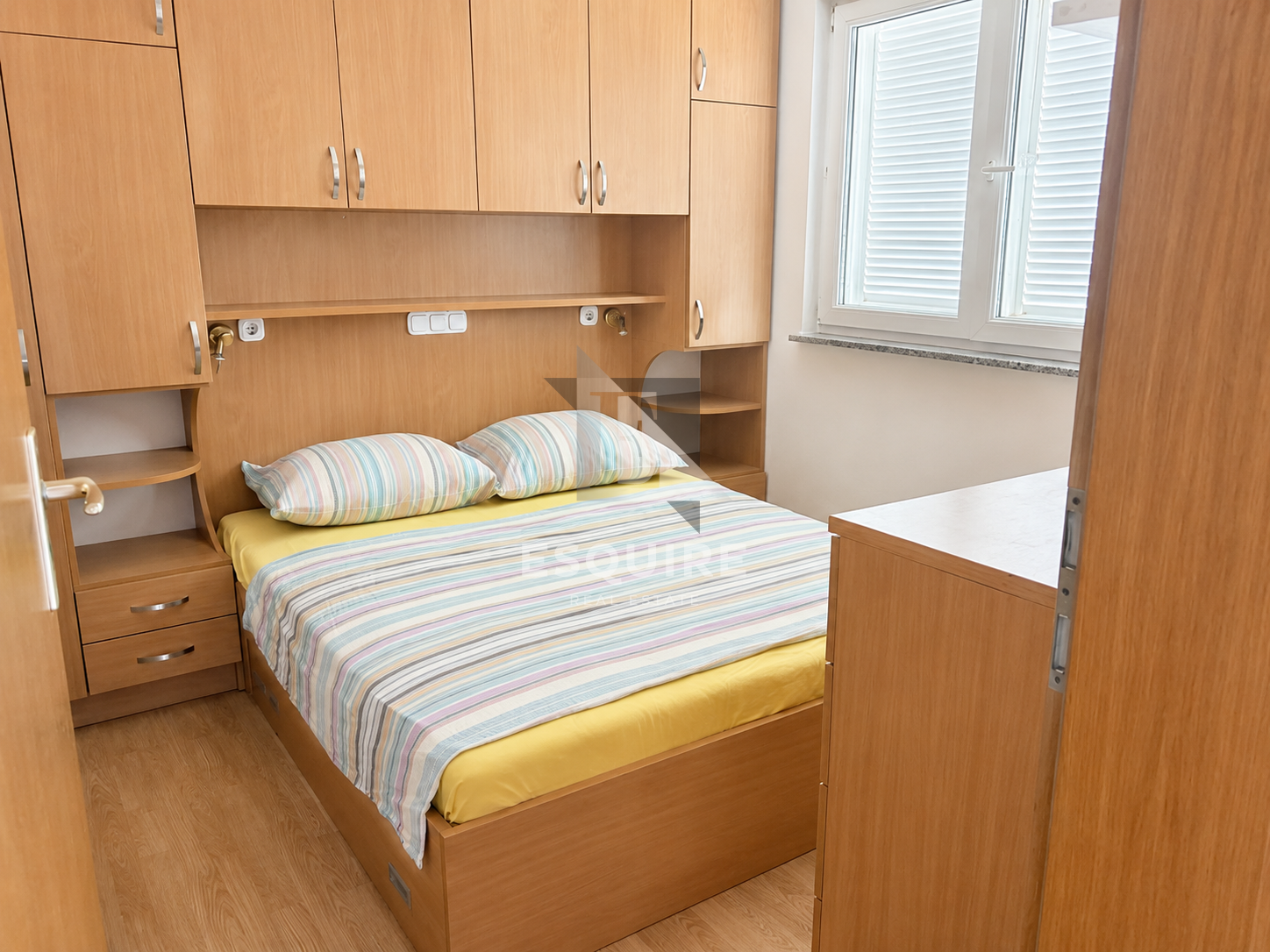 Apartmán Na prodej - Zadarska Škrapavac