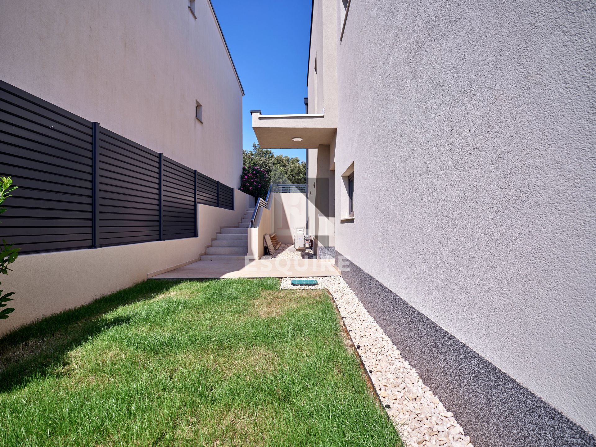 Apartmán Na prodej - Zadarska Kožino