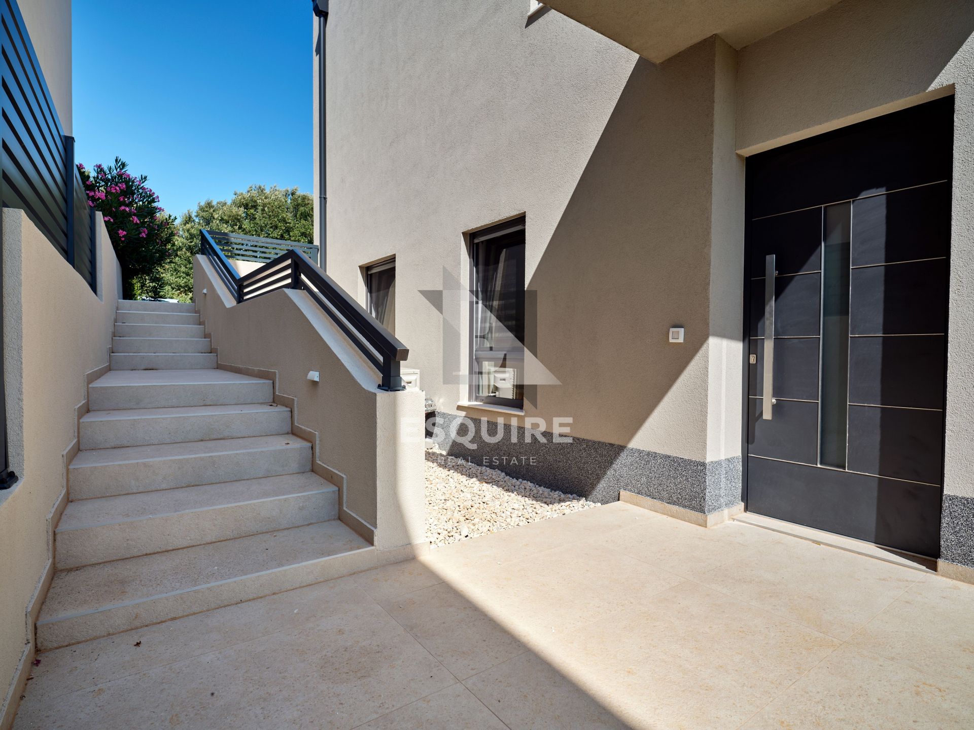 Apartmán Na prodej - Zadarska Kožino