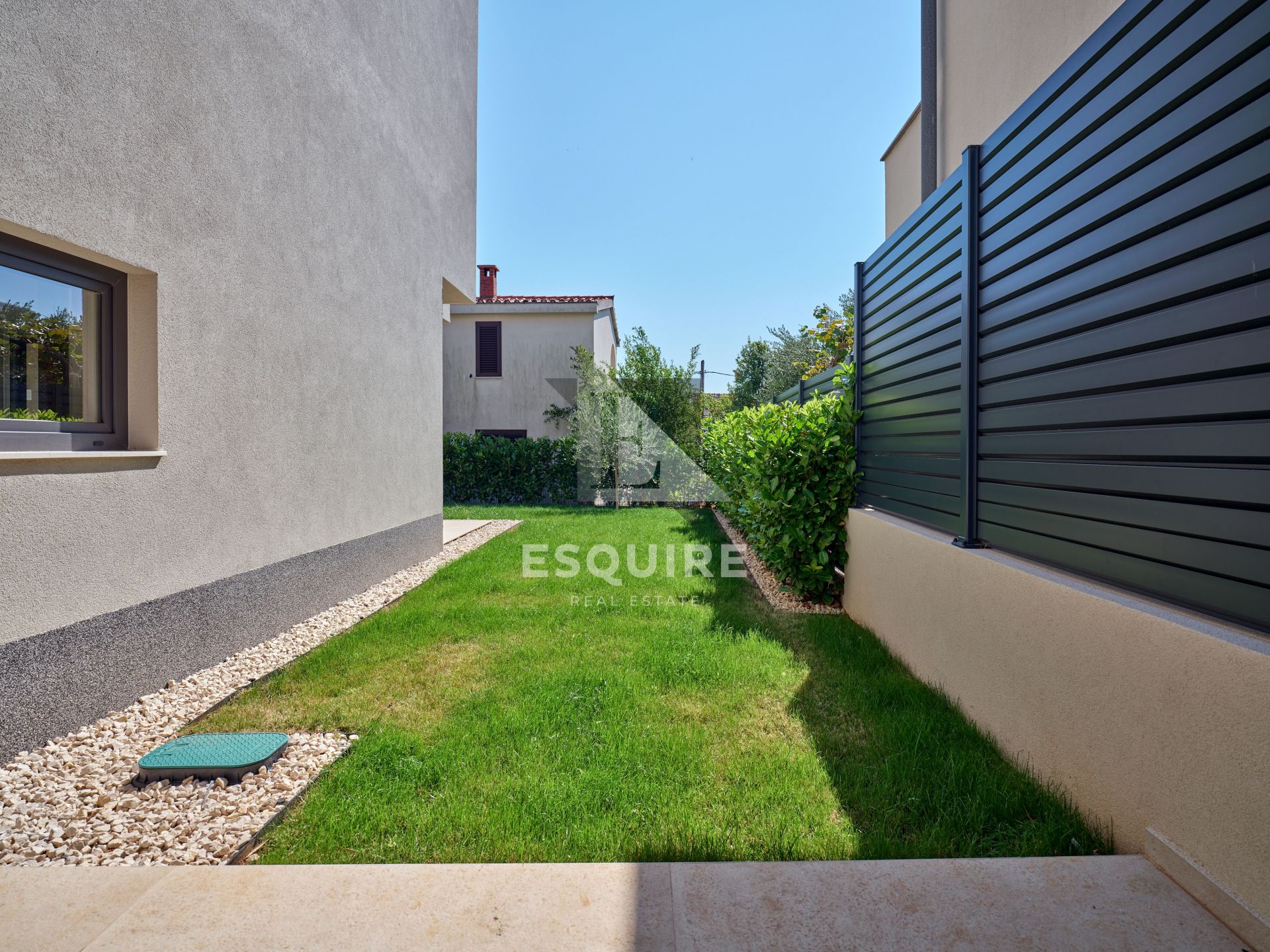 Apartmán Na prodej - Zadarska Kožino
