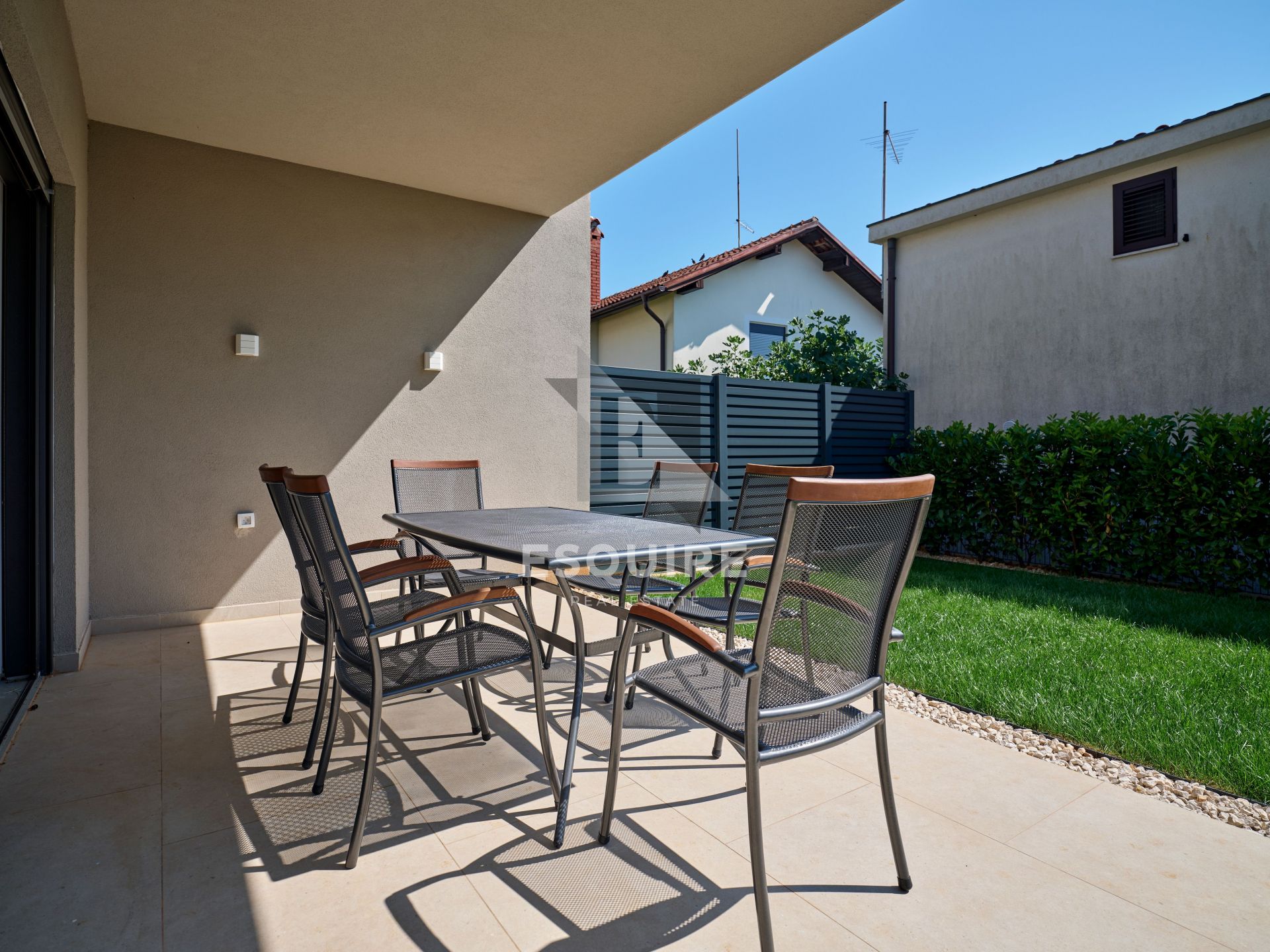Apartmán Na prodej - Zadarska Kožino