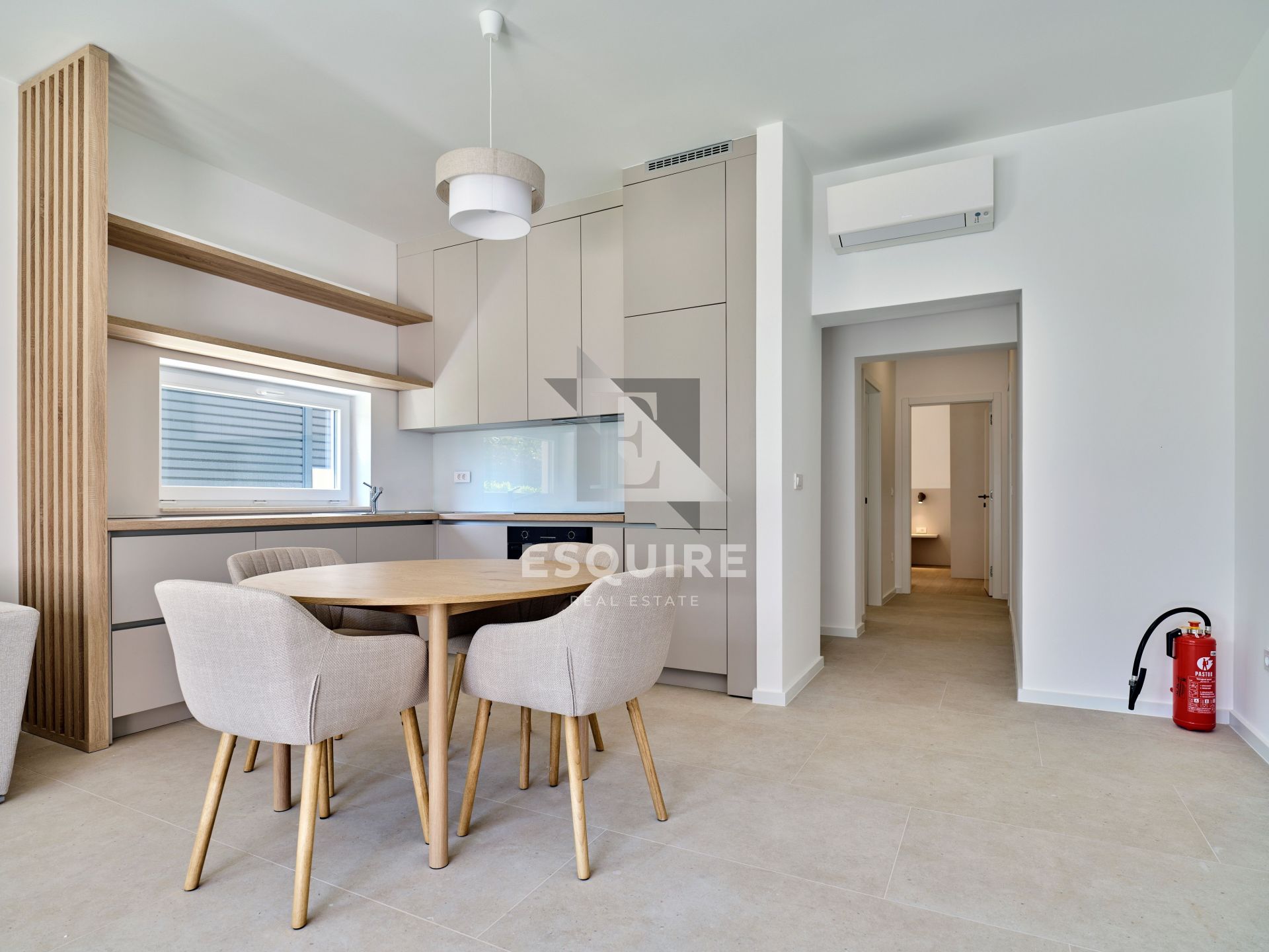 Apartmán Na prodej - Zadarska Kožino - foto 5/29