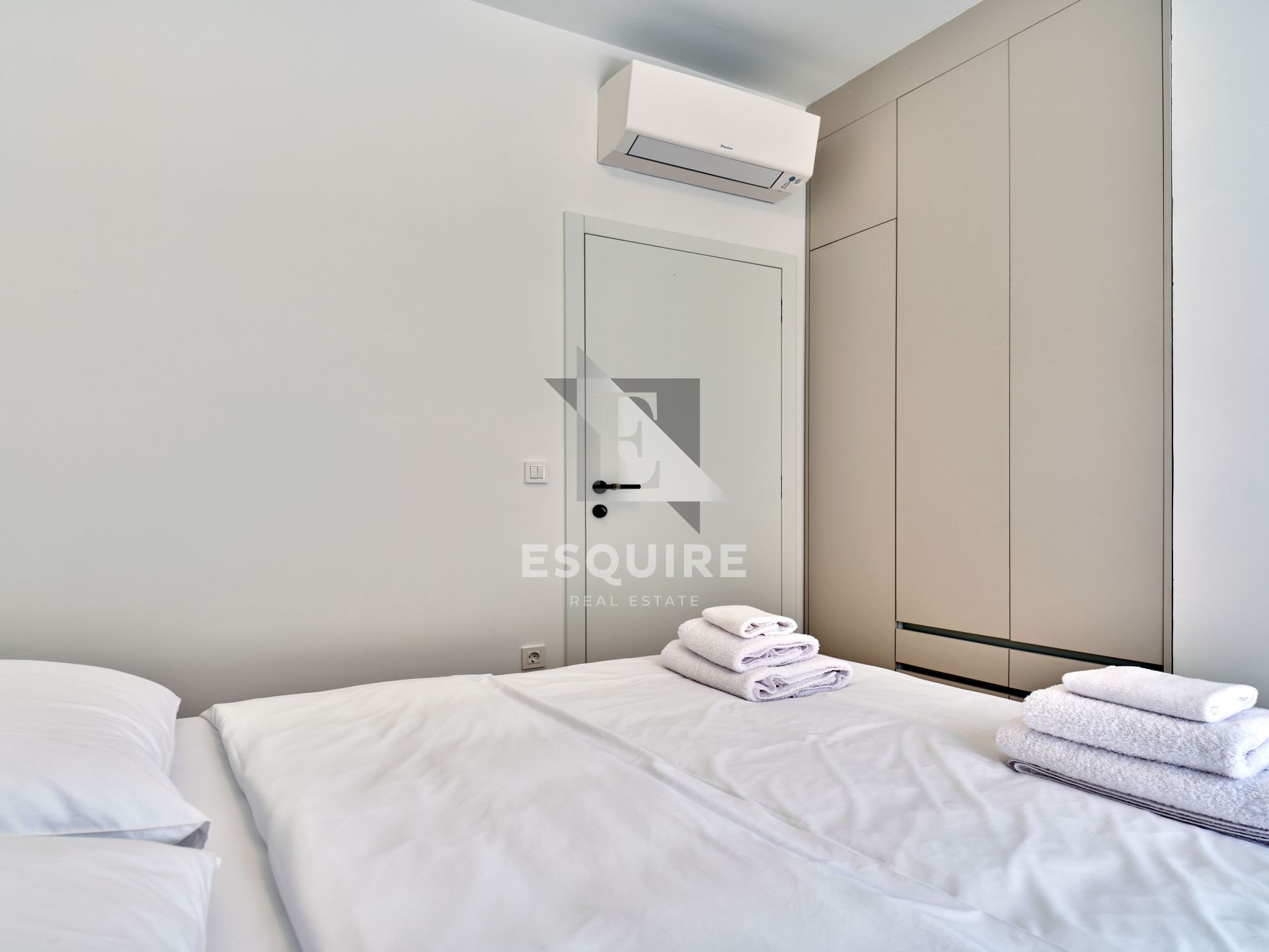 Apartmán Na prodej - Zadarska Kožino