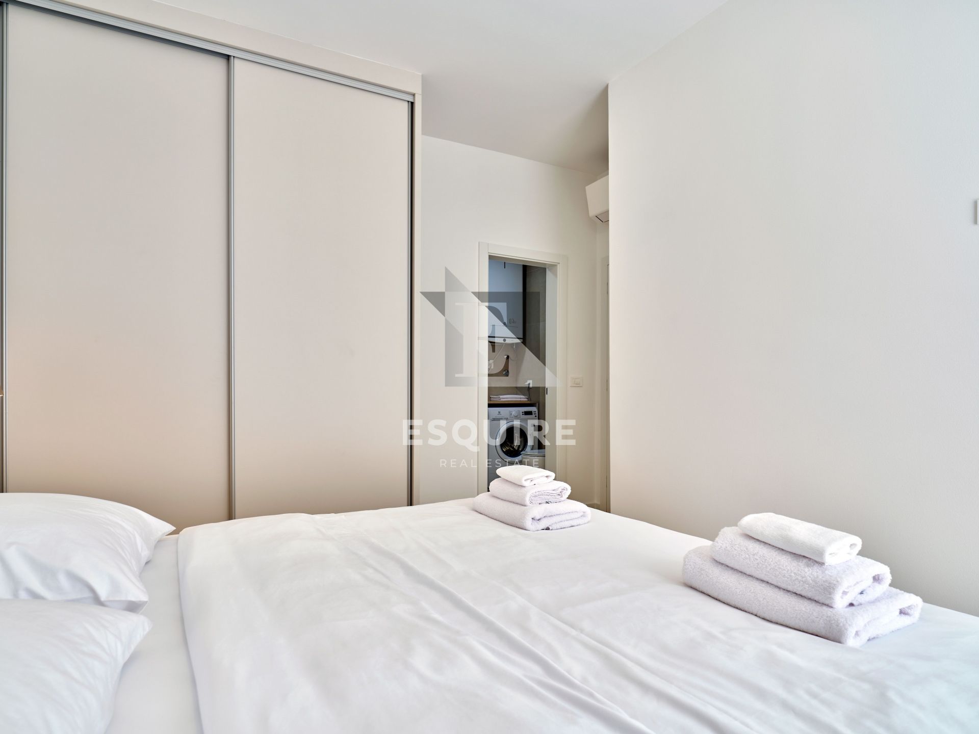 Apartmán Na prodej - Zadarska Kožino