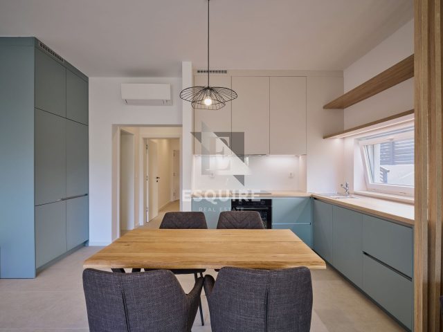 Apartment zu verkaufen 87 m² – Zadar - Okolica
