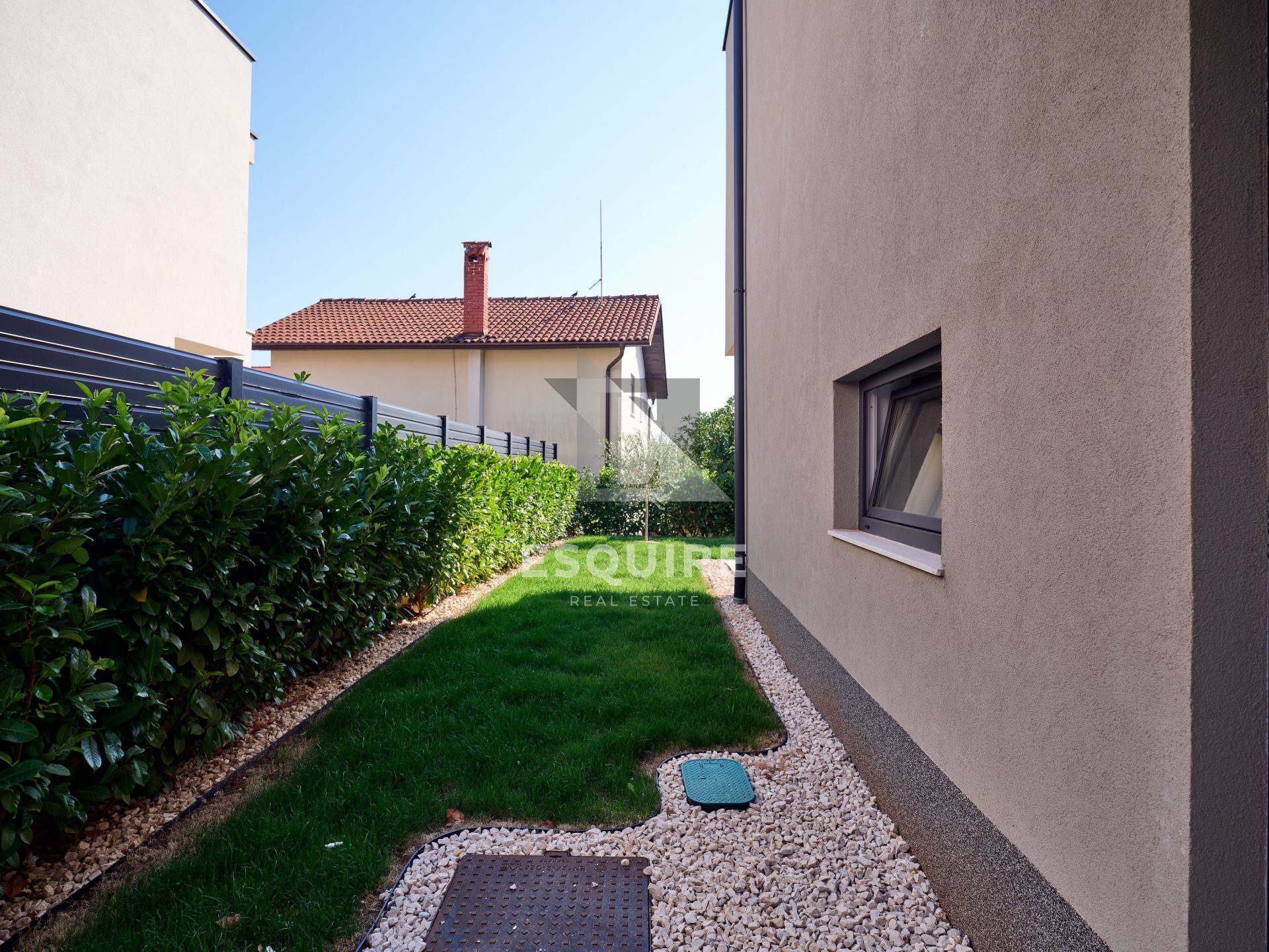 Appartamento In vendita - Zadarska Kožino