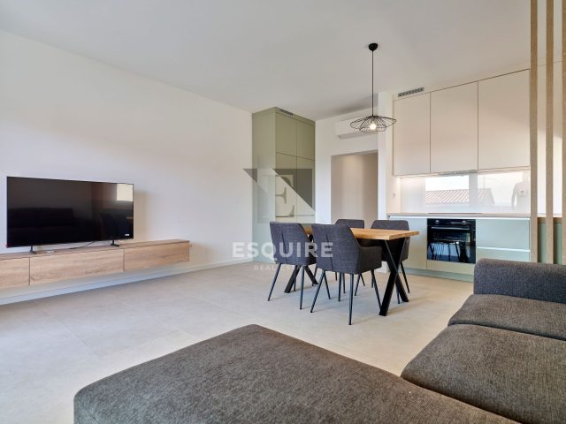 Apartment zu verkaufen 75 m² – Zadar - Okolica