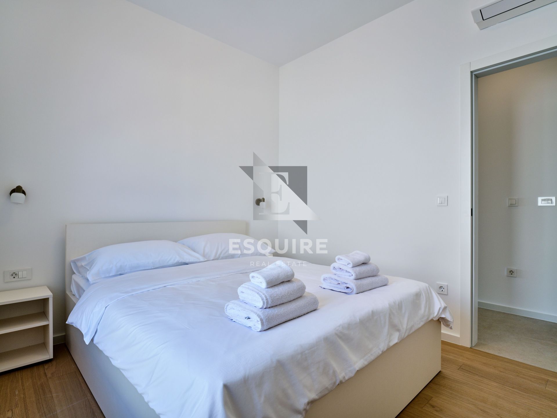 Appartamento In vendita - Zadarska Kožino