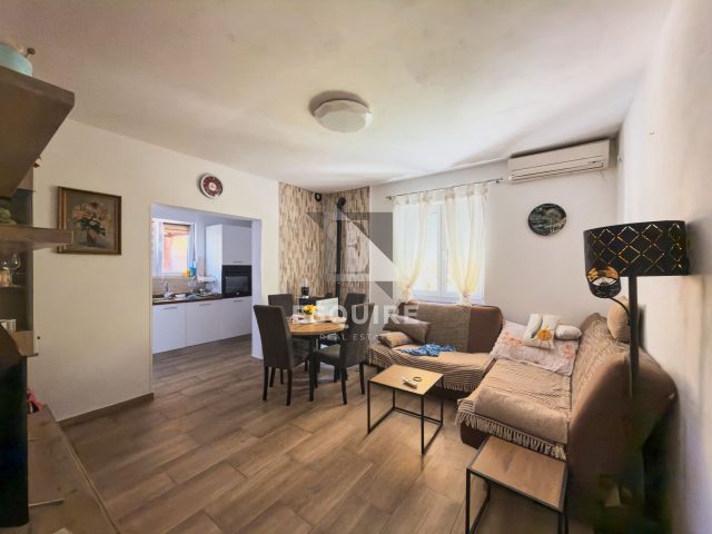 Mieszkanie na sprzedaż 70 m² – Zadar