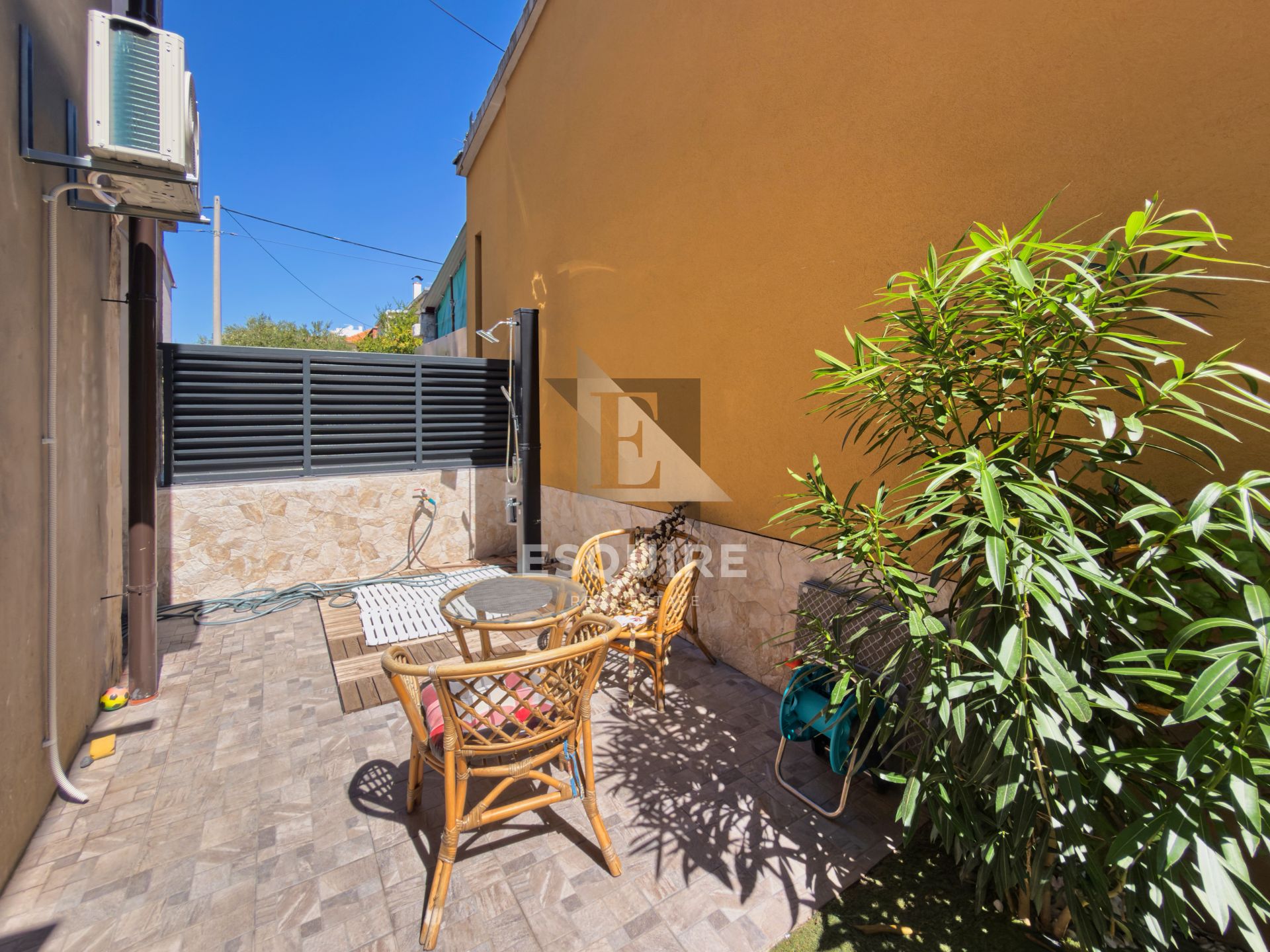 Apartma Na predaj - Zadarska Višnjik