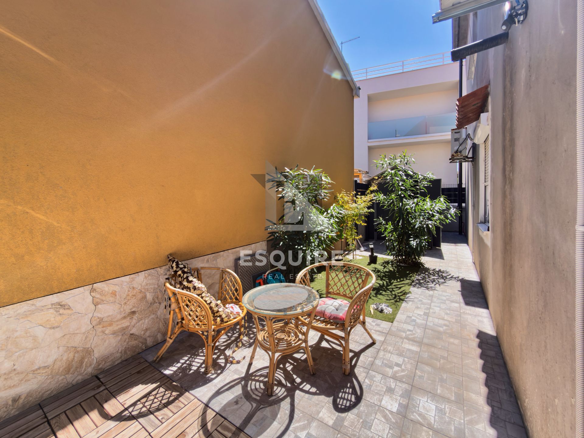 Apartma Na predaj - Zadarska Višnjik