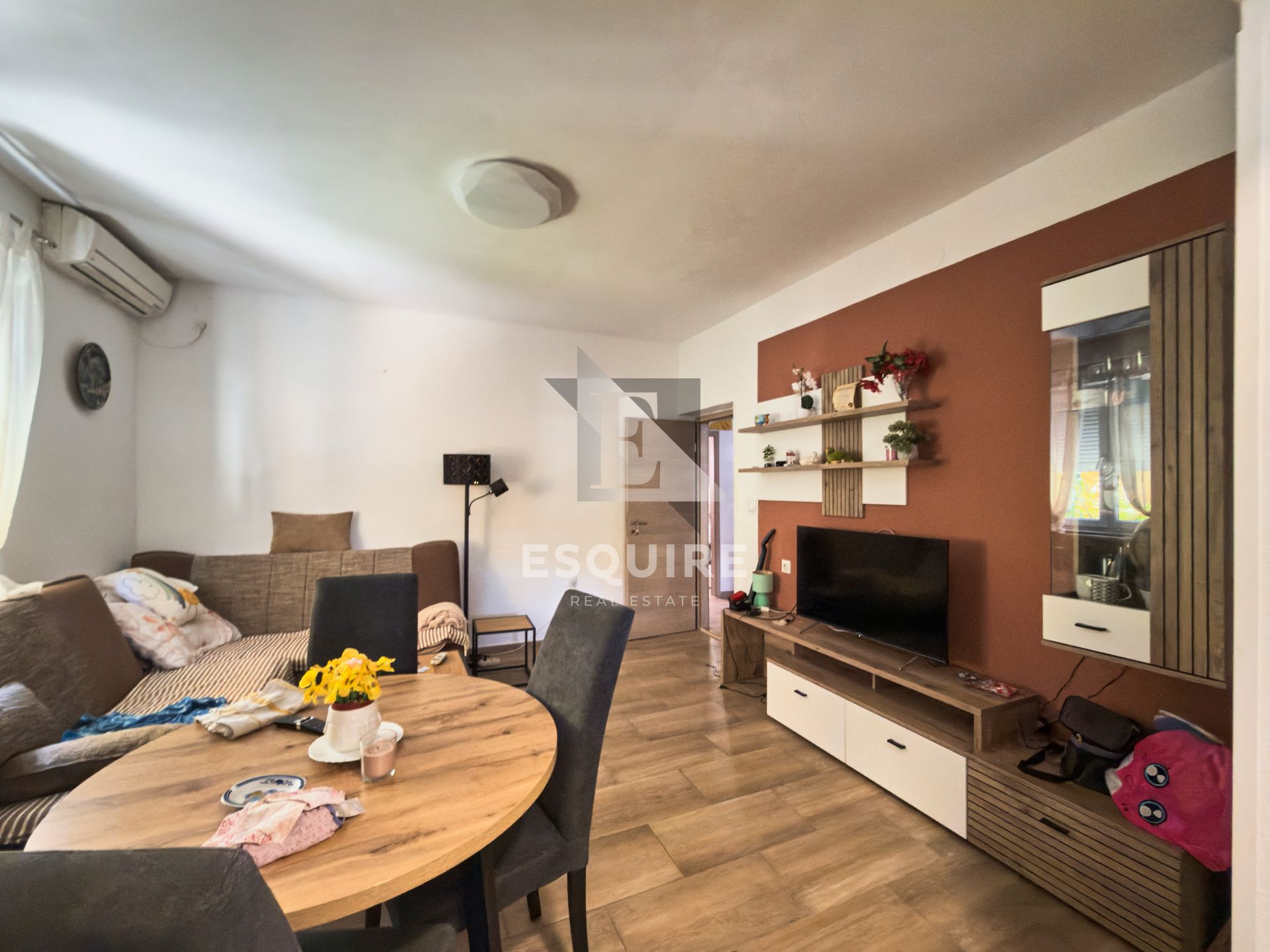 Apartma Na predaj - Zadarska Višnjik - foto 2/12