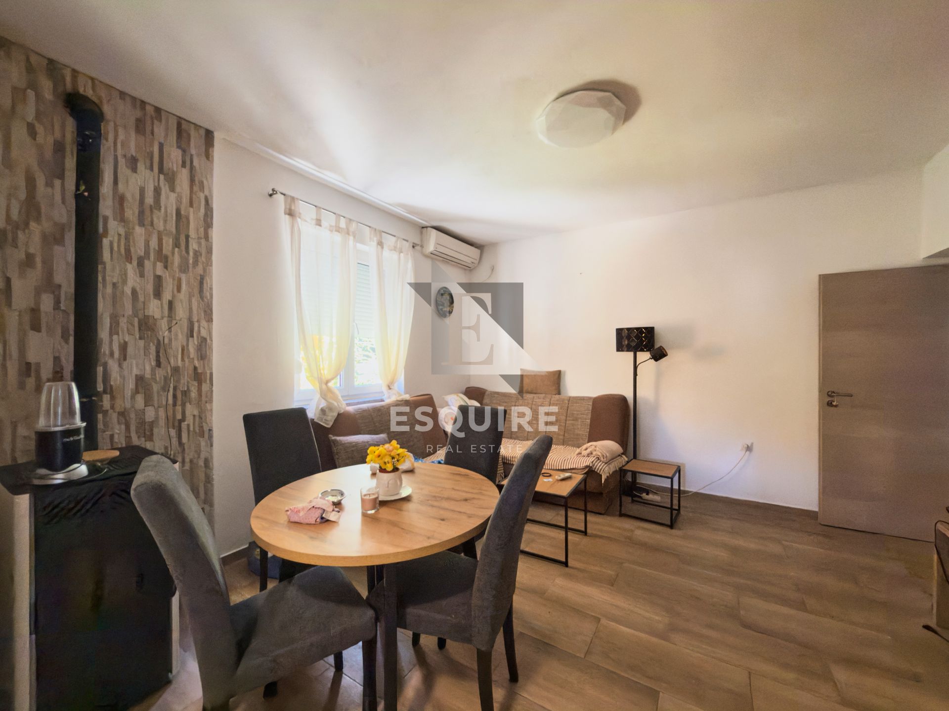 Apartma Na predaj - Zadarska Višnjik - foto 3/12