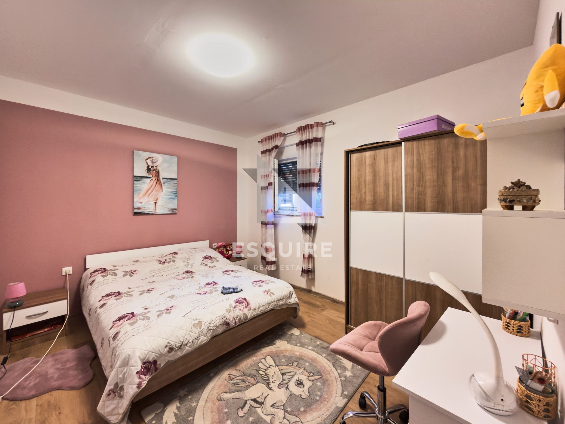 Apartma Na predaj - Zadarska Višnjik - foto 5/12