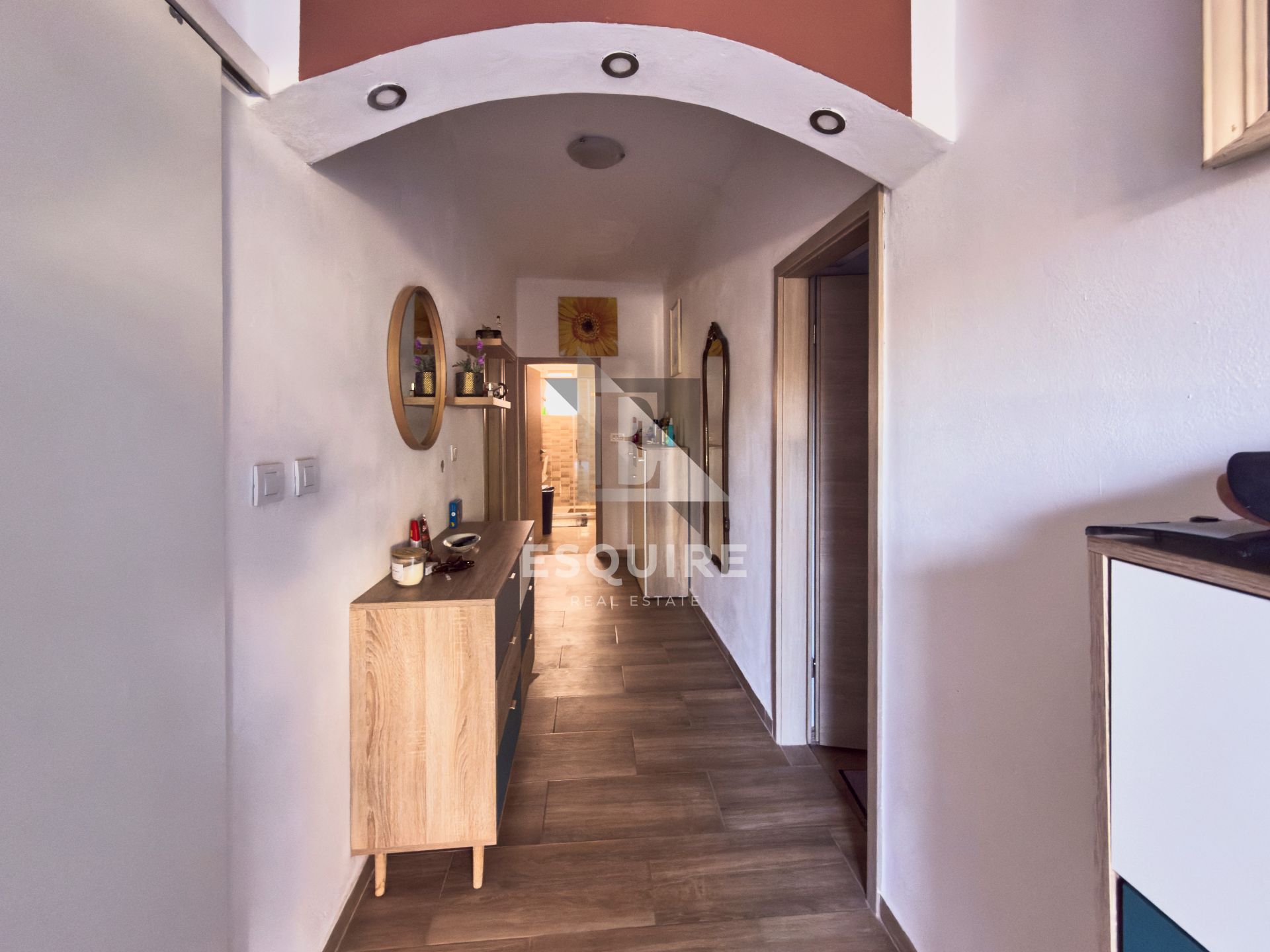 Apartma Na predaj - Zadarska Višnjik