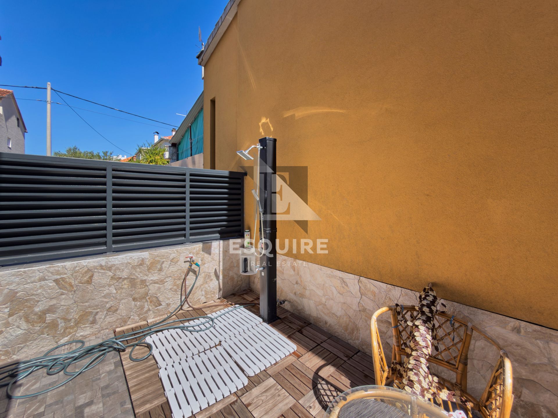 Apartma Na predaj - Zadarska Višnjik