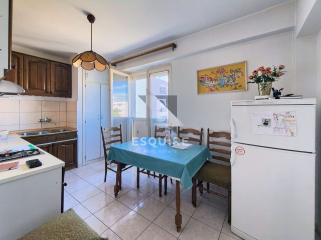 Stan na prodaju 64 m² – Zadar