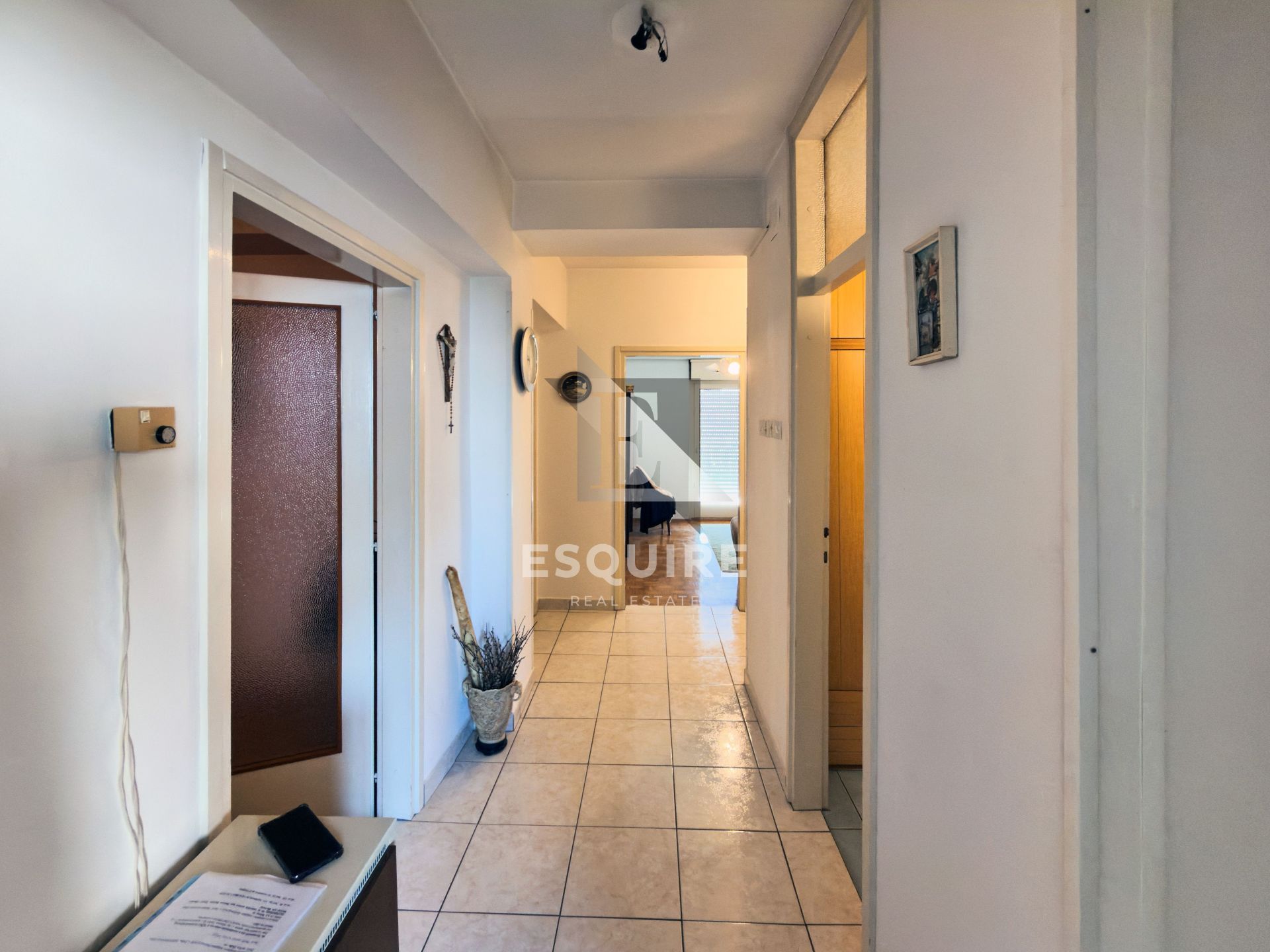 Apartment Zu verkaufen - Zadarska Branimirova Obala
