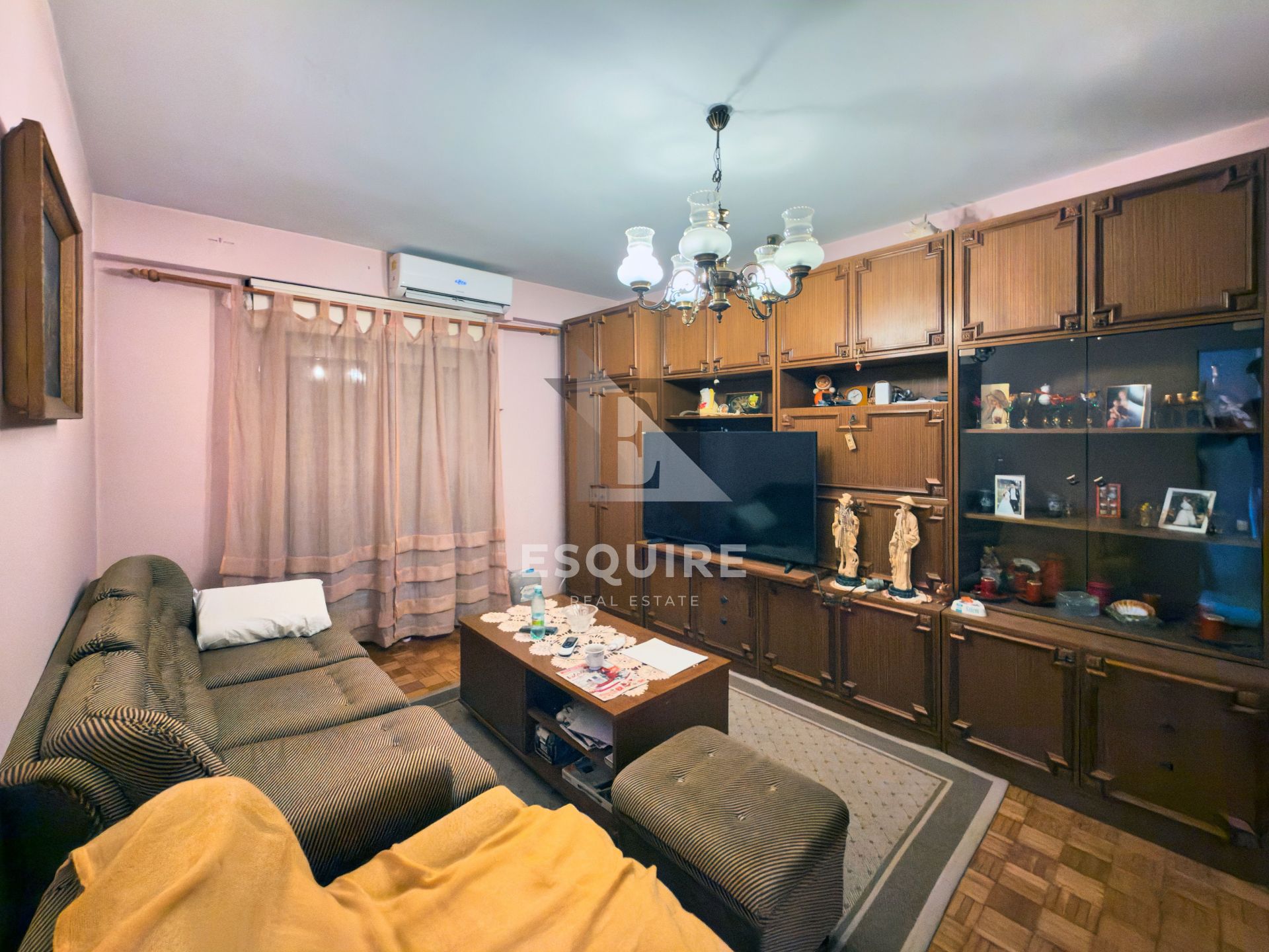 Apartment Zu verkaufen - Zadarska Branimirova Obala - foto 2/11