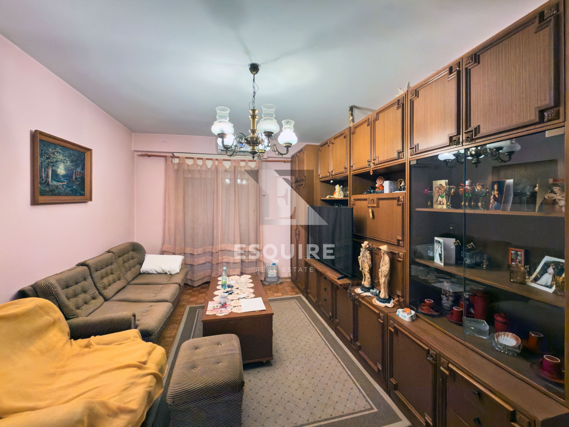 Apartment Zu verkaufen - Zadarska Branimirova Obala - foto 3/11