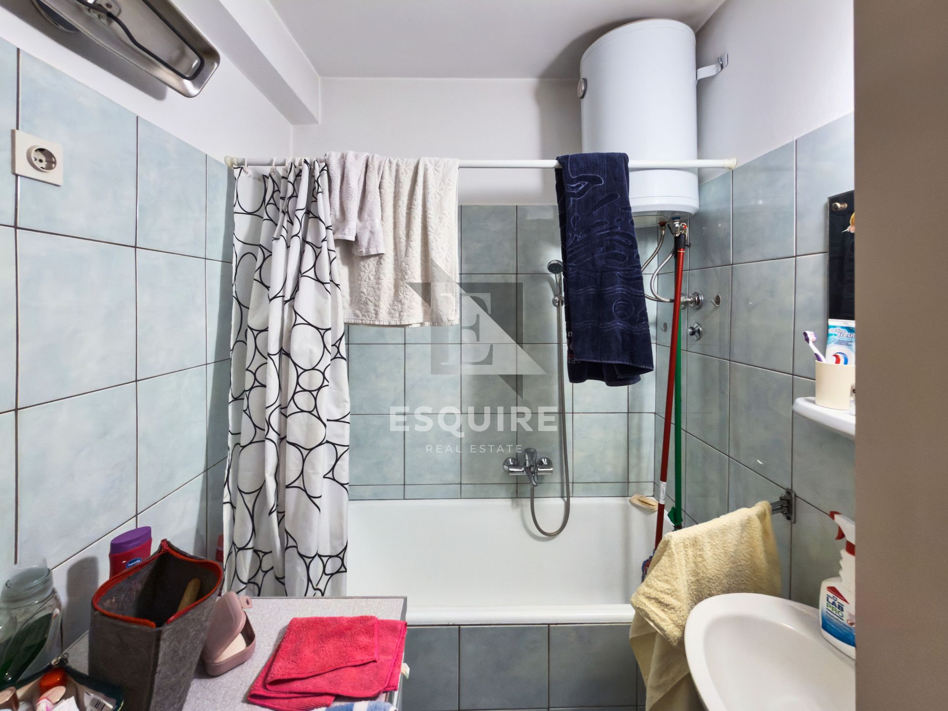 Apartment Zu verkaufen - Zadarska Branimirova Obala - foto 5/11