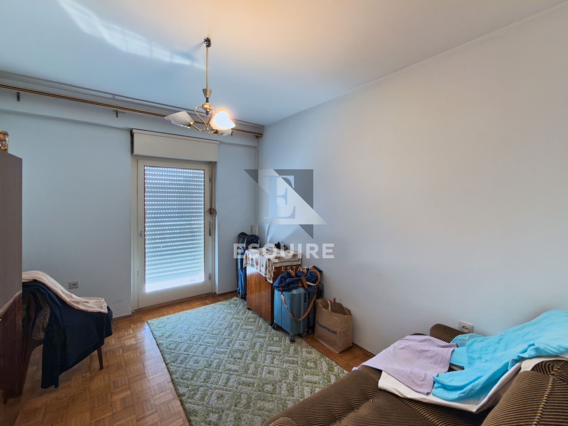 Apartment Zu verkaufen - Zadarska Branimirova Obala