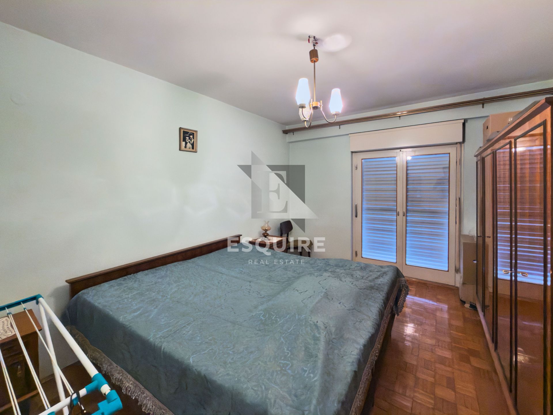 Apartment Zu verkaufen - Zadarska Branimirova Obala