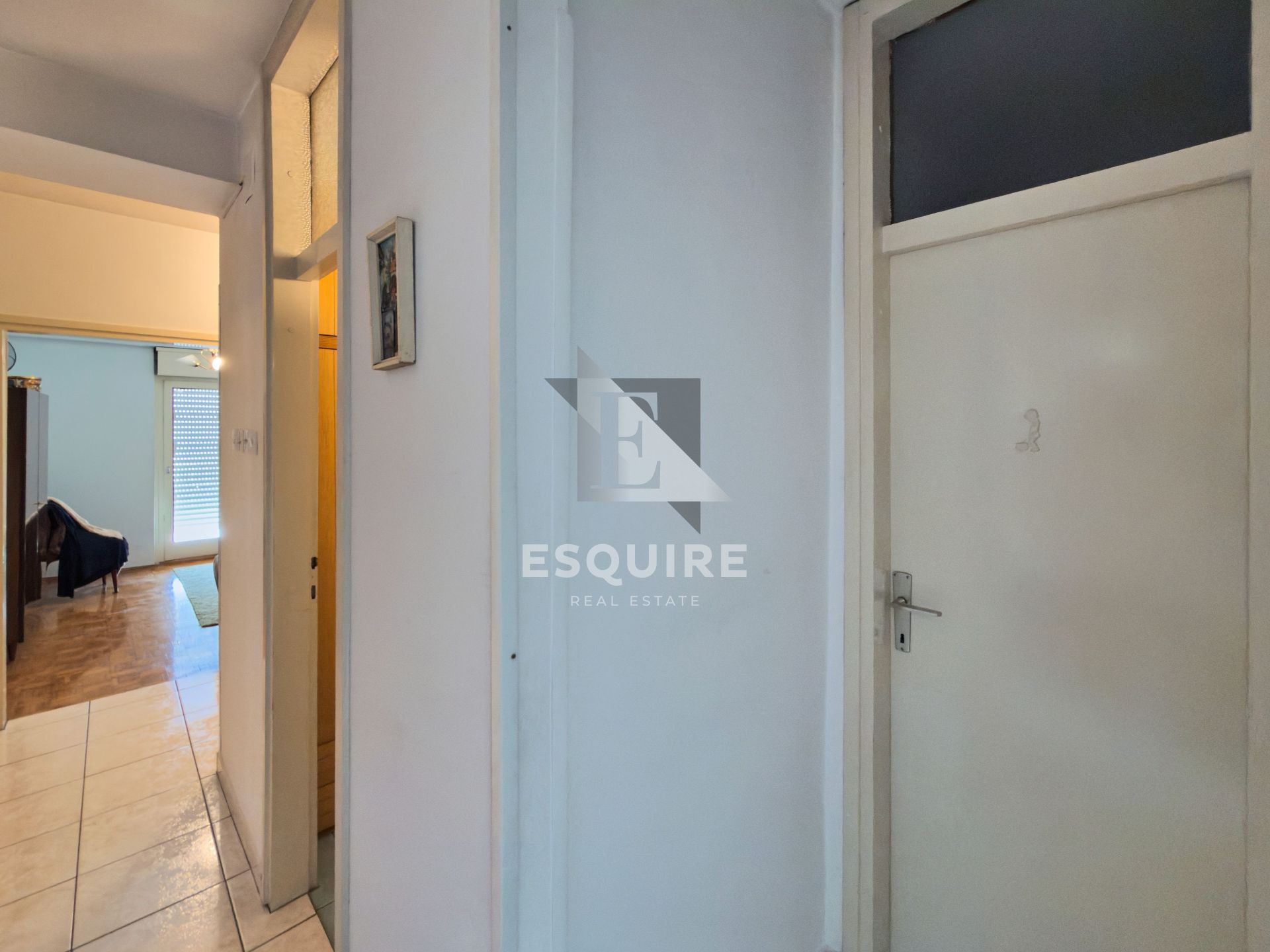 Apartment Zu verkaufen - Zadarska Branimirova Obala