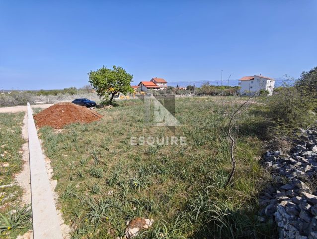 Terreno in vendita 702 m² – Poličnik