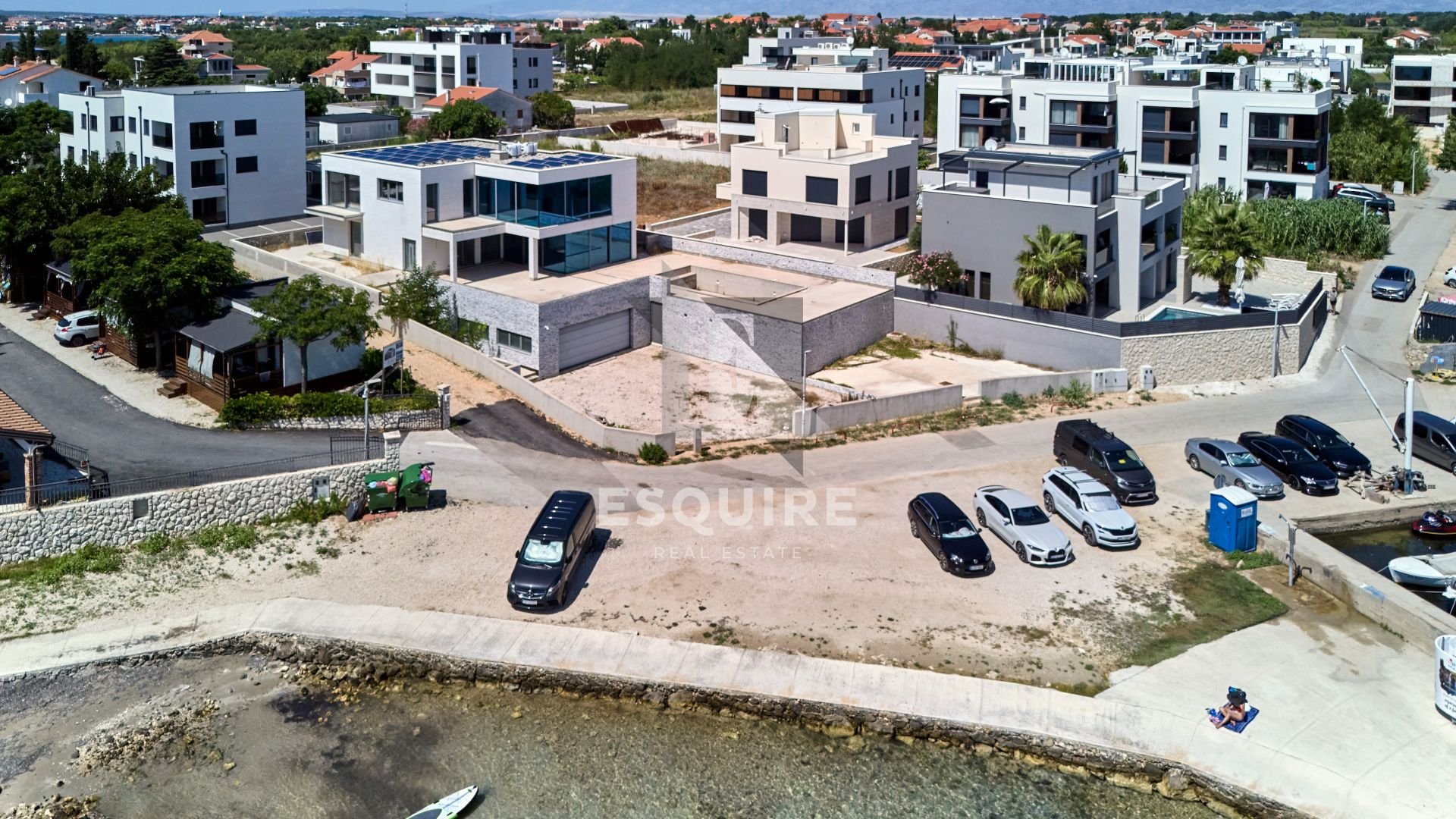 Kuća Na prodaju -  Privlaka