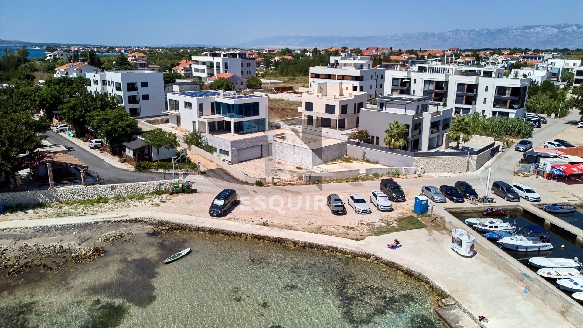 Kuća Na prodaju -  Privlaka