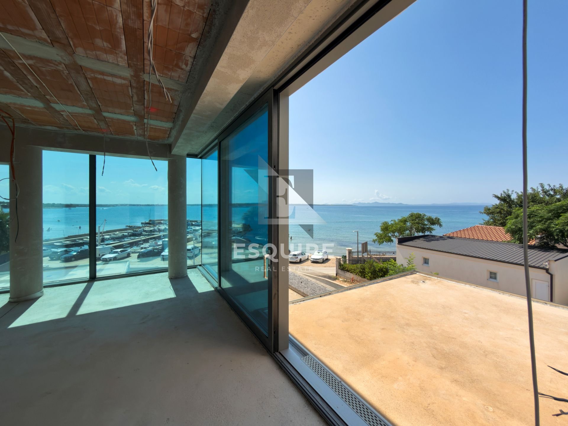 Kuća Na prodaju -  Privlaka