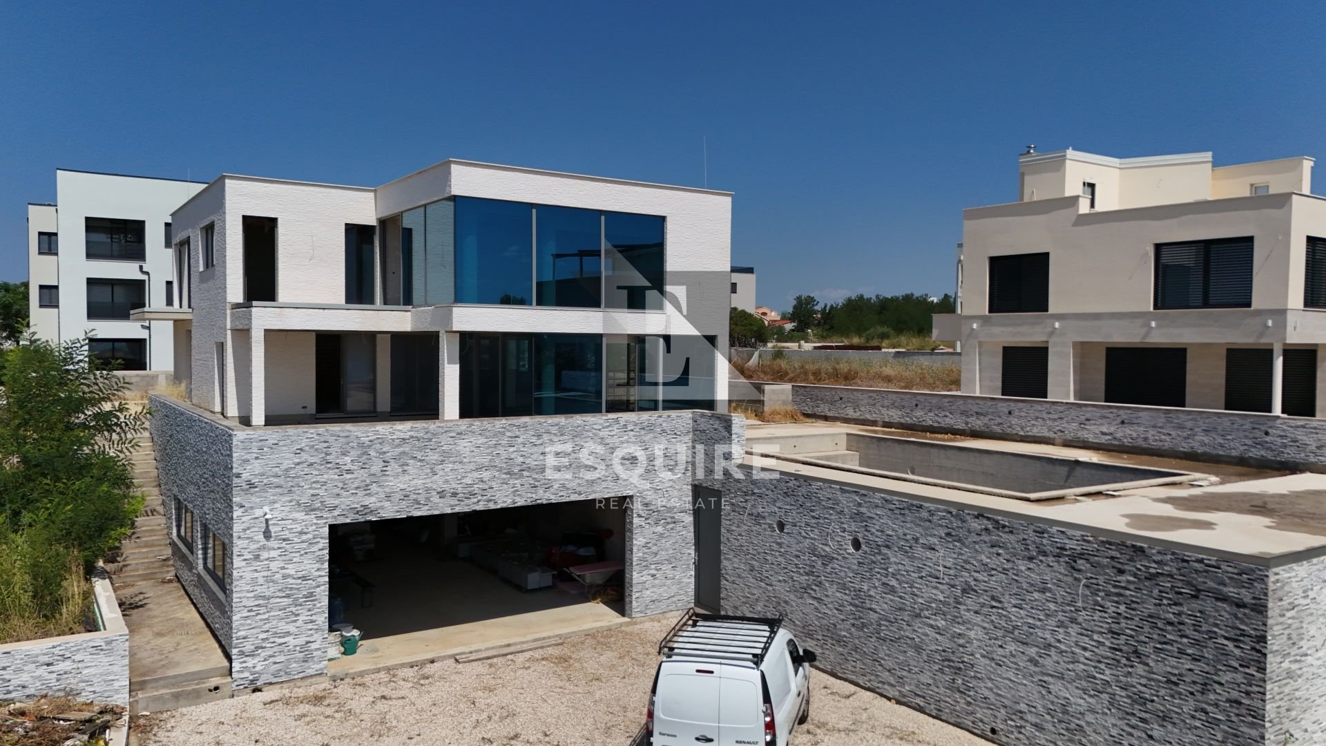 Kuća Na prodaju -  Privlaka