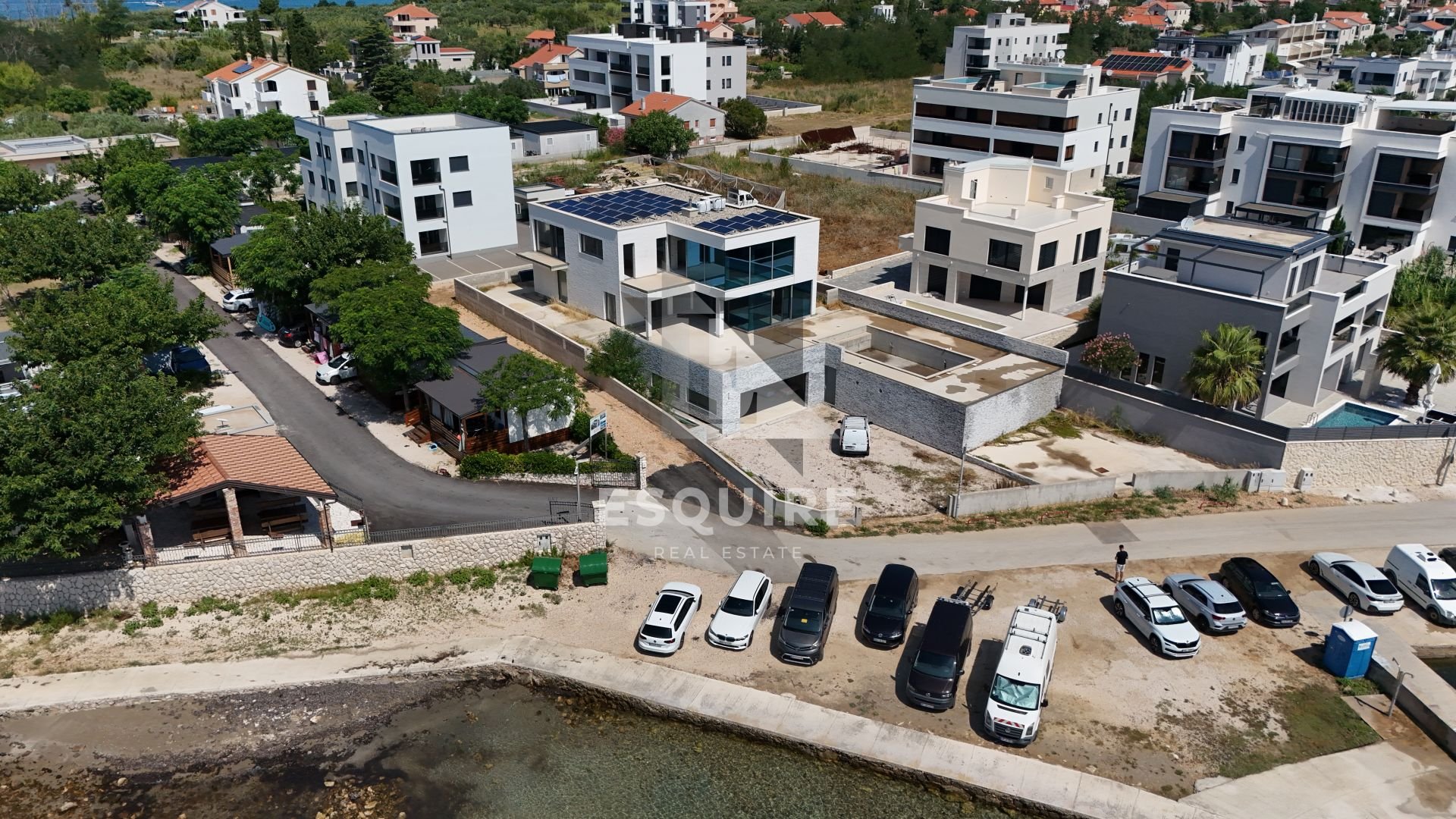 Kuća Na prodaju -  Privlaka